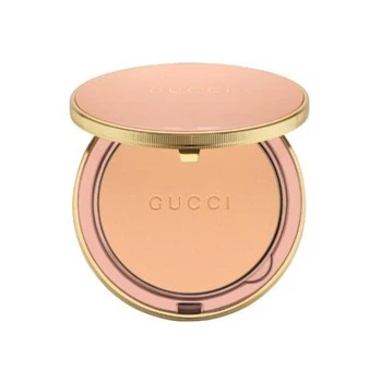 Пудра для лица Gucci Matte Beauty Powder mat naturel #01 10g (0605)