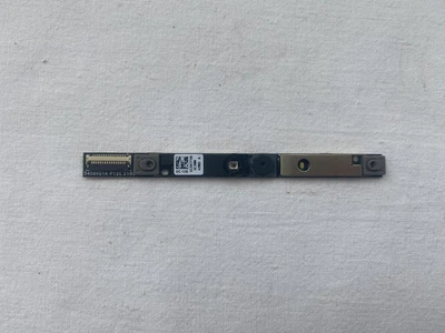 Web-камера для ноутбука Lenovo Thinkpad T15 Gen 1 б/в