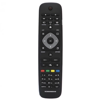 Пульт Philips 9965 900 00449 CE
