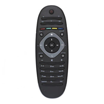 Пульт Philips 2422 549 90301 CE