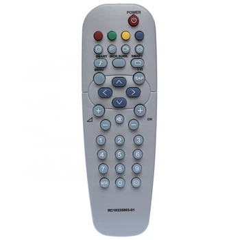 Пульт Philips RC 19035003 CE