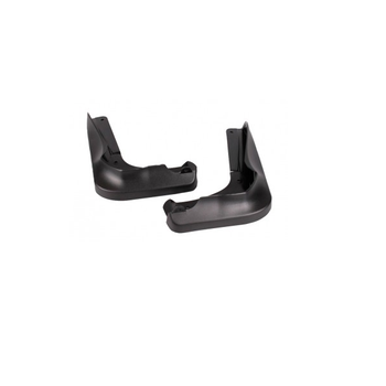Брызговики Mercedes W246 передние 2шт. MERCEDES-BENZ, A 246 890 00 78