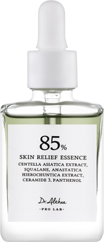 Esencja do twarzy Dr.Althea Skin Relief łagodząca 30 ml (8809447253473)