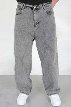 lee 　EX300g• Джинсы Regular Fit мужские Lee 112119560 32/34 Голубые