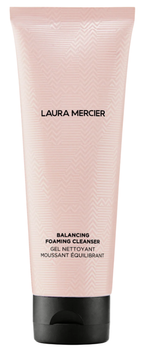 Pianka oczyszczająca do twarzy Laura Mercier Balancing 125 ml (736150180117)