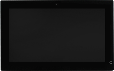 Monitor POS 18" ALLNET PrimeOne PoE 8/64GB (PrimeOne-180)