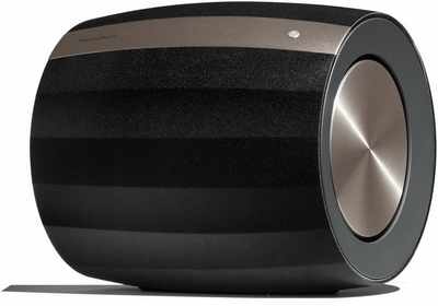 Сабвуфер Bowers & Wilkins Formation Bass
