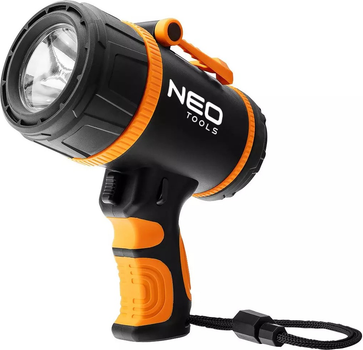 Lampa szperacz NEO Tools 1000 lm LED 99-114 (5907558475265)
