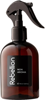 Спрей-нейтралізатор для дому - Rebellion Non Aroma 275ml (1237686-31018403)