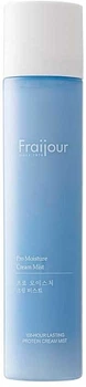 Двухфазный увлажняющий мист для лица с пробиотиками - Fraijour Pro Moisture Cream Mist 120ml (1417130-35499302)