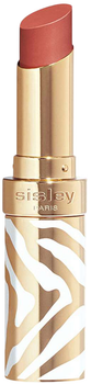 Pomadka do ust Sisley Phyto-Rouge Shine 32 Sheer Ginger 3 g (3473311705143)