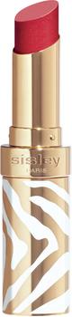 Pomadka do ust Sisley Phyto-Rouge Shine 40 Sheer Cherry 3 g (3473311705099)