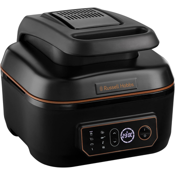 Мультипіч Russell Hobbs SatisFry Air&Grill 26520-56 [121082]