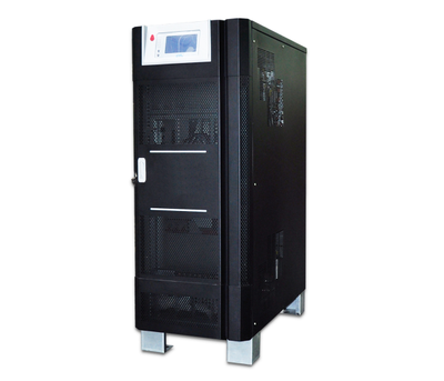 ИБП ONLine Ritar GP33-10KL 10000 ВА 384В фазы 3/1 с правильной синусоидой
