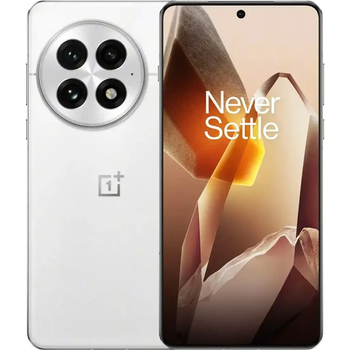 Смартфон OnePlus 13 24/1TB Arctic Dawn CN (no OTA) [125900]