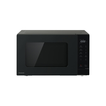 Микроволновая печь Panasonic NN-ST34NBZUE (m463496)