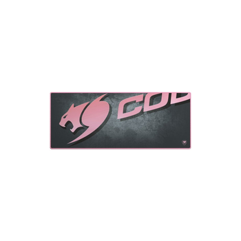 Коврик для мышки Cougar Arena X (m460657)