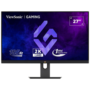 Монитор ViewSonic VX2758A-2K-PRO-2 (m461908)