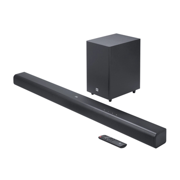 Акустична система JBL Cinema SB550 (m461552)