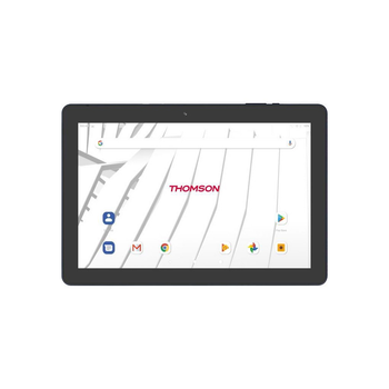 Планшет THOMSON TEO 10.1" 8/128GB LTE (m460328)