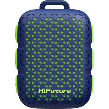 Акустическая система HiFuture Pocket-S / (m461537)