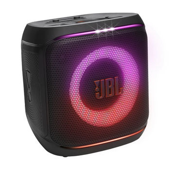 Акустична система JBL PartyBox Encore 2 (m461551)