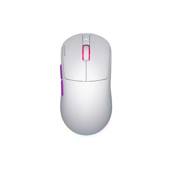 Мышка Hator Quasar 3 Ultra 8K Wireless (m461804)