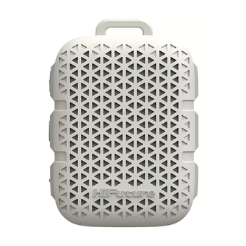Акустическая система HiFuture Pocket-S / (m461539)