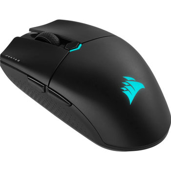 Мышка Corsair Katar Elite Wireless (m461833)