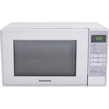 Микроволновая печь Panasonic NN-ST27HMZUE (m463495)