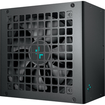 Блок питания Deepcool 650W PL650D (m461046)