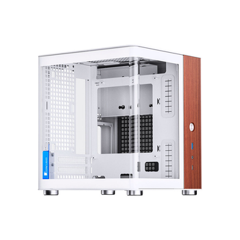 Корпус JONSBO TK-0 (m461206)