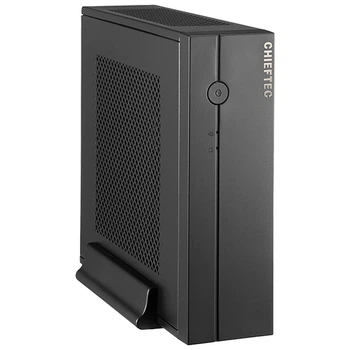 Корпус Chieftec Compact (m461139)