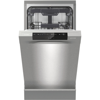 Посудомоечная машина Gorenje GS541D10X (m460495)