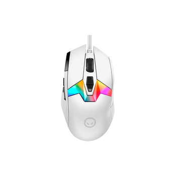 Мышка Lorgar MSP80 Pro USB (m461832)