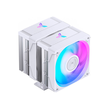 Кулер до процесора JONSBO CR-3000E (m461135)