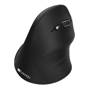 Мышка Canyon CNS-CMSW16B Wireless (m461780)