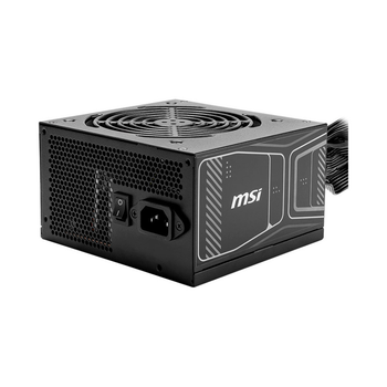 Блок питания Deepcool 850W MAG A850GN PCIE5 (m461048)