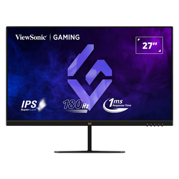 Монитор ViewSonic VX2779-HD-PRO (m461932)