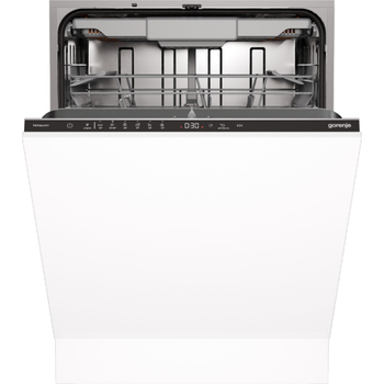 Посудомоечная машина Gorenje GV16D5 (m460494)