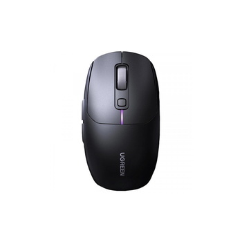 Мышка U MU103 Wireless/tooth (m461828)