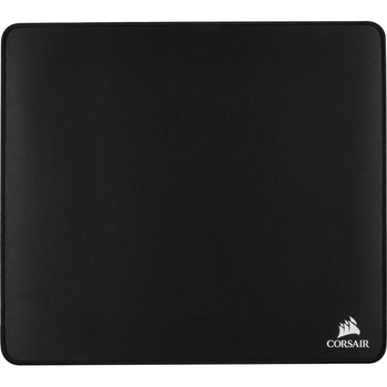 Коврик для мышки Corsair MM350 Champion X-Large (m460646)