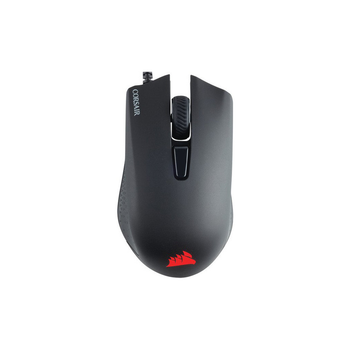 Мышка Corsair Harpoon RGB Pro (m461795)