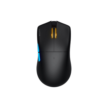 Мышка Hator Pulsar 3 Pro Wireless (m461806)