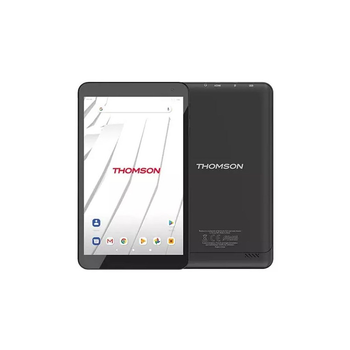 Планшет THOMSON TEO 8" 2/32GB LTE (m460327)