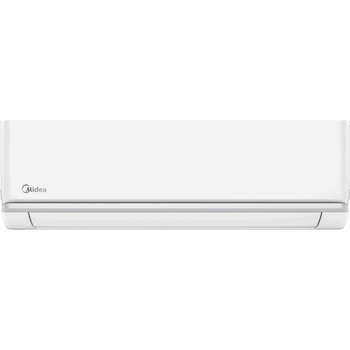 Кондиционер Midea MSAGN-09FN8-I/MSAGN-09FN8-O (m459597)