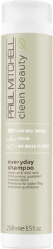Шампунь Paul Mitchell Clean Beauty 250 мл (009531131788)