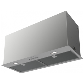 Вытяжка кухонная Franke Box Flush Basic FBFE LG A70 (m459408)