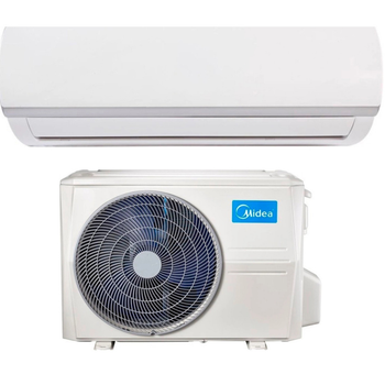 Кондиционер Midea AF8-07N8C2E-I/AF8-07N8C2E-O (m459590)