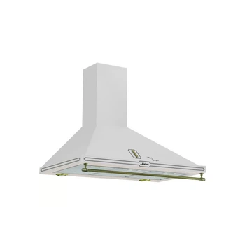 Вытяжка кухонная Kaiser A 9416 WBE Eco (m524939)